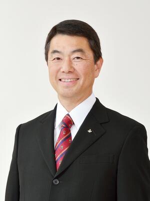 president-murai.JPG