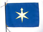 千葉県の県章・県旗