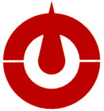 高知県の県章