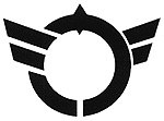 滋賀県の県章