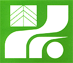 栃木県の県章