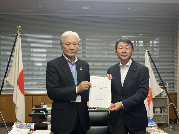 ★古川総務大臣政務官.jpg