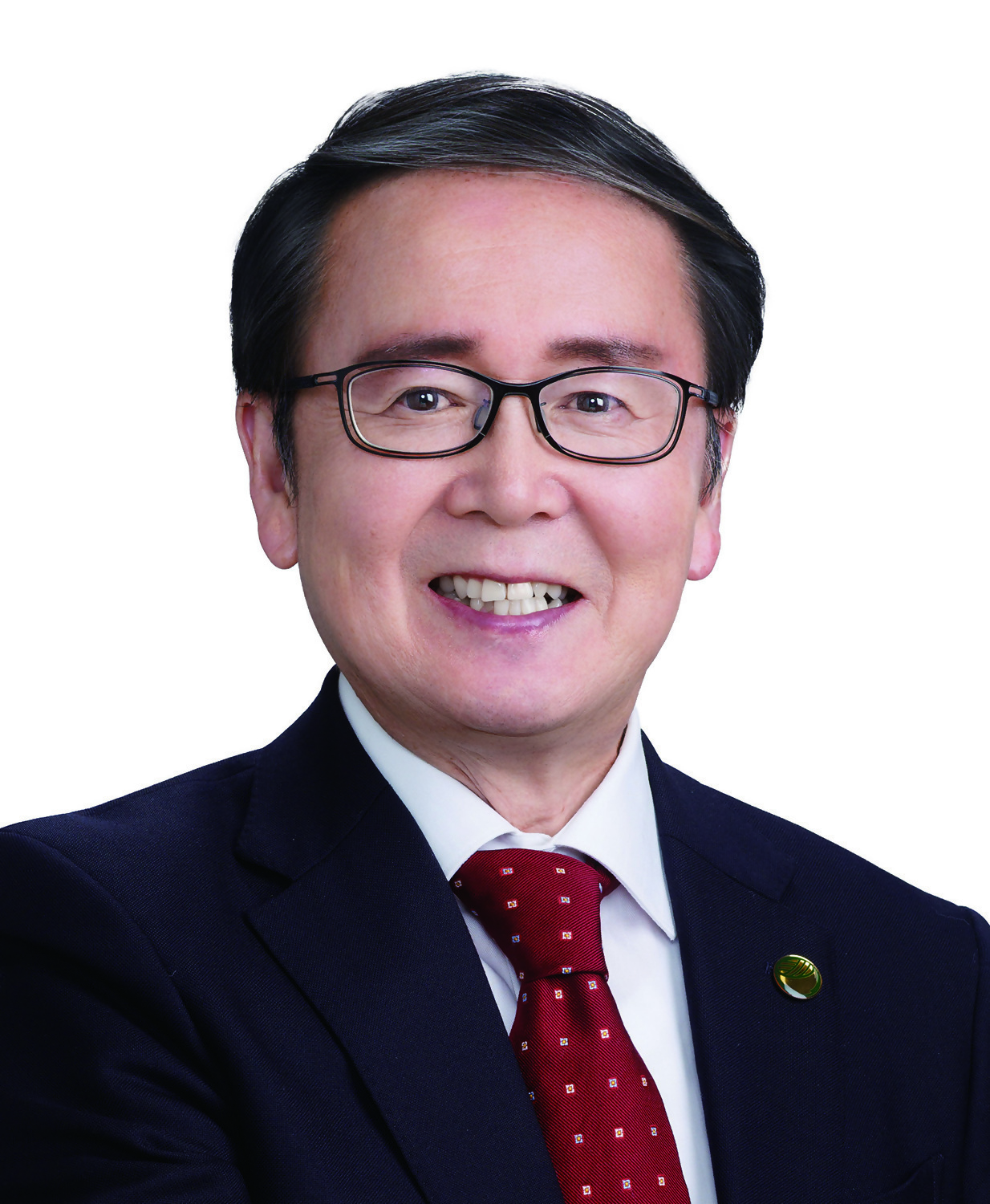 写真：池田 豊人